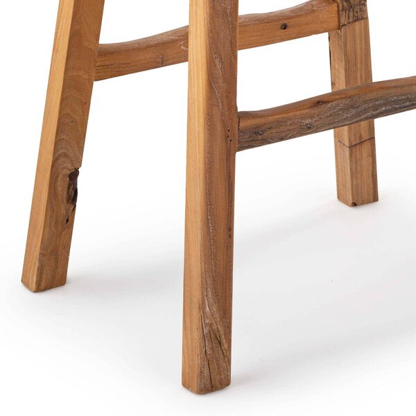 Wyatt Bar Stool
